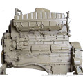 Cummins engine NTA855-C280 for Shantui SD32 bulldozer,engine parts